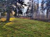 W7860 Cross Rd - Photo 42