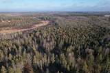 W7860 Cross Rd - Photo 43
