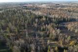 W7860 Cross Rd - Photo 44