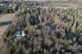 W7860 Cross Rd - Photo 46