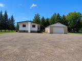 W7860 Cross Rd - Photo 8