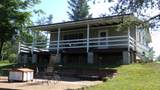 9151 Parkway Rd - Photo 1