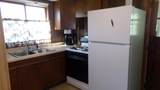 9151 Parkway Rd - Photo 10