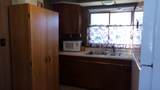 9151 Parkway Rd - Photo 11