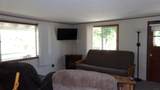 9151 Parkway Rd - Photo 12