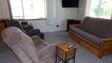 9151 Parkway Rd - Photo 13