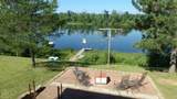 9151 Parkway Rd - Photo 14