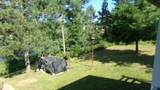 9151 Parkway Rd - Photo 16
