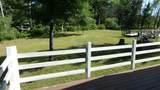 9151 Parkway Rd - Photo 17