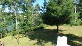 9151 Parkway Rd - Photo 18