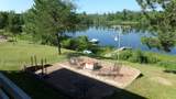 9151 Parkway Rd - Photo 19