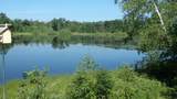9151 Parkway Rd - Photo 2