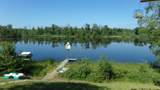 9151 Parkway Rd - Photo 20