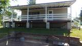 9151 Parkway Rd - Photo 21