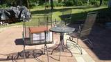 9151 Parkway Rd - Photo 22