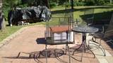 9151 Parkway Rd - Photo 23