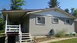 9151 Parkway Rd - Photo 25