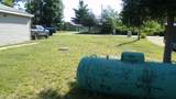 9151 Parkway Rd - Photo 26
