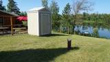 9151 Parkway Rd - Photo 27