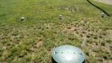 9151 Parkway Rd - Photo 28