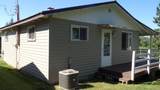 9151 Parkway Rd - Photo 29