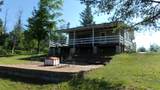 9151 Parkway Rd - Photo 3