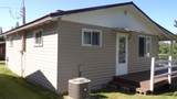9151 Parkway Rd - Photo 30