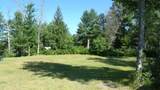 9151 Parkway Rd - Photo 31