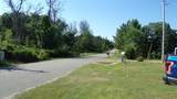 9151 Parkway Rd - Photo 32