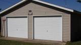 9151 Parkway Rd - Photo 33