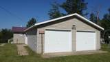 9151 Parkway Rd - Photo 34