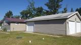 9151 Parkway Rd - Photo 35