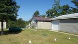 9151 Parkway Rd - Photo 36
