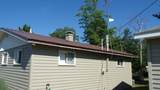 9151 Parkway Rd - Photo 37