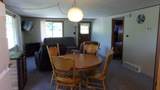 9151 Parkway Rd - Photo 38
