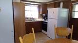 9151 Parkway Rd - Photo 39