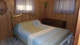 9151 Parkway Rd - Photo 4