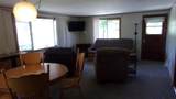 9151 Parkway Rd - Photo 40