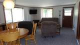 9151 Parkway Rd - Photo 41