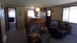 9151 Parkway Rd - Photo 42
