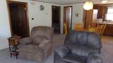 9151 Parkway Rd - Photo 43
