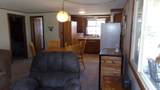 9151 Parkway Rd - Photo 44