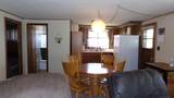 9151 Parkway Rd - Photo 45