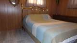 9151 Parkway Rd - Photo 5