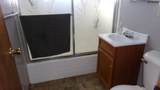 9151 Parkway Rd - Photo 6
