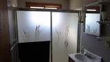 9151 Parkway Rd - Photo 7