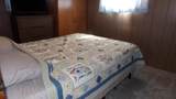 9151 Parkway Rd - Photo 8