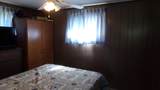 9151 Parkway Rd - Photo 9