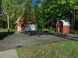 N5103 Rosedale Rd - Photo 10