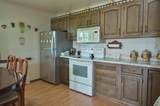 N5103 Rosedale Rd - Photo 11